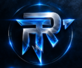 JFR Studios Digital Agency Logo